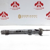 Cumpara ieftin Rampa injectoare Fiat Doblo-Lancia Musa-Opel Agila-Suzuki Ignis 1.3 D 0445214044