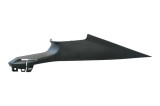 Ornament st&acirc;lp dreapta BMW X6 E71, E72 2013 OEM: 6979852 22429466