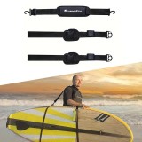 Curea Umar pentru Paddle Board inSPORTline Wavedor,