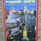 Magazin Istoric, Nr. 12/Decembrie 2002