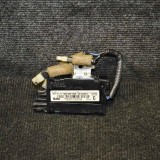 Amplificator de antena HONDA ACCORD VII CM 2004 OEM: 39155-SEA-G01 1685286