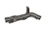 Furtun intercooler AUDI TT 8J3 2009 OEM: 1K0145762GP,1K0145762GQ,3C0145762M,1K0145792B,3C0145762AH 11715281