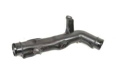 Furtun intercooler AUDI TT 8J3 2009 OEM: 1K0145762GP,1K0145762GQ,3C0145762M,1K0145792B,3C0145762AH 11715281 foto