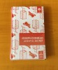 Joseph Conrad - Agentul secret (sigilat / &icirc;n țiplă)