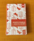 Joseph Conrad - Agentul secret (sigilat / &icirc;n țiplă)