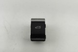 Comutator deschidere haion AUDI Q7 4M 2016 OEM: 4M0959831A | 31801456