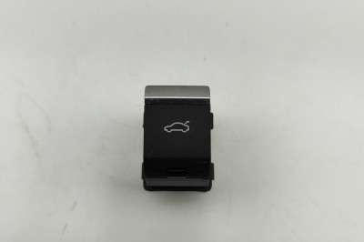 Comutator deschidere haion AUDI Q7 4M 2016 OEM: 4M0959831A | 31801456 foto
