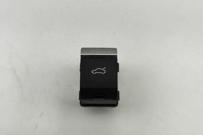 Comutator deschidere haion AUDI Q7 4M 2016 OEM: 4M0959831A | 31801456