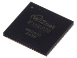 Module IoT SMD Nordic Semiconductor NRF7002 - SoC cu WiFi/Bluetooth