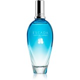 Escada Chiffon Sorbet Eau de Toilette pentru femei 100 ml