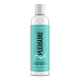 Incalzire si racorire - Lovee Placere Proaspata 150 ml Lubrifiant Intim Racoritor pe Baza de Apa Formula Naturala Fara Parabeni