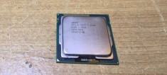 Procesor i7 2600k 3.4GHz SR00C foto