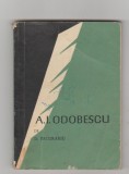 bnk ant D Pacurariu - A I Odobescu