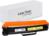 Toner Compatibil Brother TN247B Black, 3000 pagini, Pentru imprimante DCP-L3/HL-L3/MFC-L3