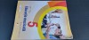 EDUCATIE MUZICALA CLASA A V A + CD FLORENTINA CHIFU , PETRE STEFANESCU, Clasa 5