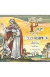 Pilda fiului risipitor - Daniela Micu