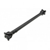 Ax Cardanic,Bmw Xdrive 3 F3/F8 11-,26207632650