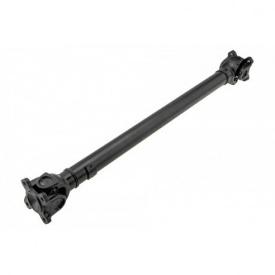 Ax Cardanic,Bmw Xdrive 3 F3/F8 11-,26207632650 foto