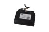 Alt modul de control BMW 2 Coupe F22, F87 2014 OEM: 9356004 25445391