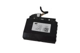 BMW 2 Coupe F22, F87 2014 OEM: 9356004 SKU: 25445391