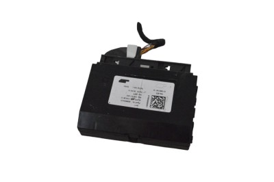 Alt modul de control BMW 2 Coupe F22, F87 2014 OEM: 9356004 25445391 foto