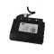 Alt modul de control BMW 2 Coupe F22, F87 2014 OEM: 9356004 25445391