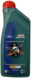 Ulei motor Castrol Magnatec Professional A5 Ford 5W30, 1L, Ford WSS-M2C913-D