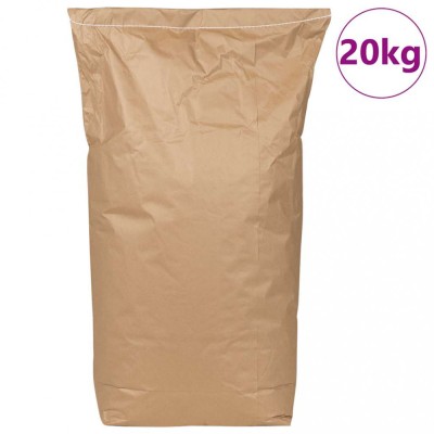 Pietre de cireș pentru pernă de căldură 20 kg foto