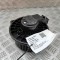 Ventilator aeroterma MAZDA MX-5 IV ND 2020 OEM: T951716A
