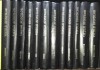 Vietile sfintilor pe tot anul-12 volume