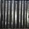 Vietile sfintilor pe tot anul-12 volume