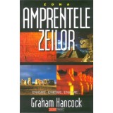 Amprentele zeilor - Graham Hancock