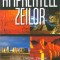 Amprentele zeilor - Graham Hancock