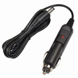 Cumpara ieftin Mufă brichetă auto 1 buc 12v, DC2.5 lungime 3m