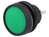 Comutator 2 Poz SPDT 5A 250VAC ON-ON