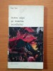 Intre Alpi si Marea Nordului - Edgar Papu - Istoria Artei - 241 Pagini