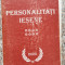 Personalitati Iesene Vol.8 - Ionel Maftei ,552839