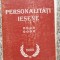 Personalitati Iesene Vol.8 - Ionel Maftei , A137