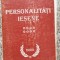 Personalitati Iesene Vol.8 - Ionel Maftei ,552839