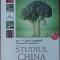 Studiu China