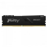 Memorie DDR4, 16GB, 2666MHz, CL16, 1.2V