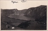Kazane (scrisa 1931)