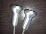 CORPURI METALICE DE ILUMINAT ORION- CORPURI DE ILUMINAT