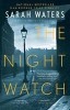 The Night Watch