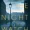 The Night Watch