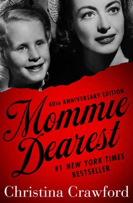Mommie Dearest foto