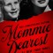 Mommie Dearest