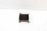 TESLA MODEL Y 2021 OEM: 1532925-02-C SKU: 20588134