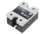 Releu Semiconductor 1-Fazat 10A 4-32VDC