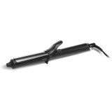 ghd Curve&reg; Soft Curl ondulator pentru par 1 buc